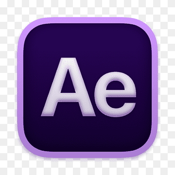 After Effects
