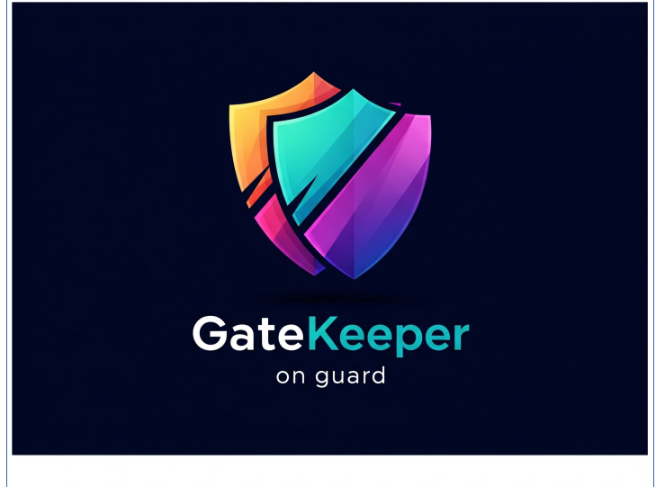 AI Threat Intelligence Platform