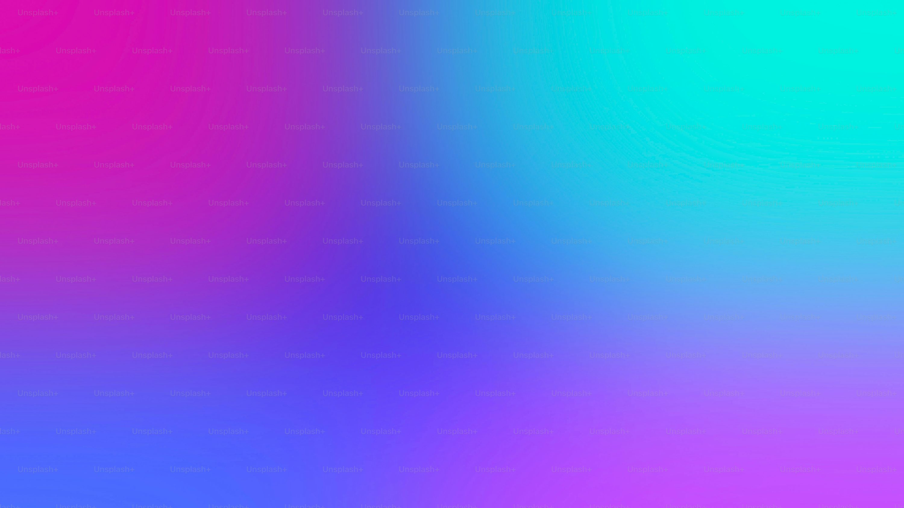 Hero Background