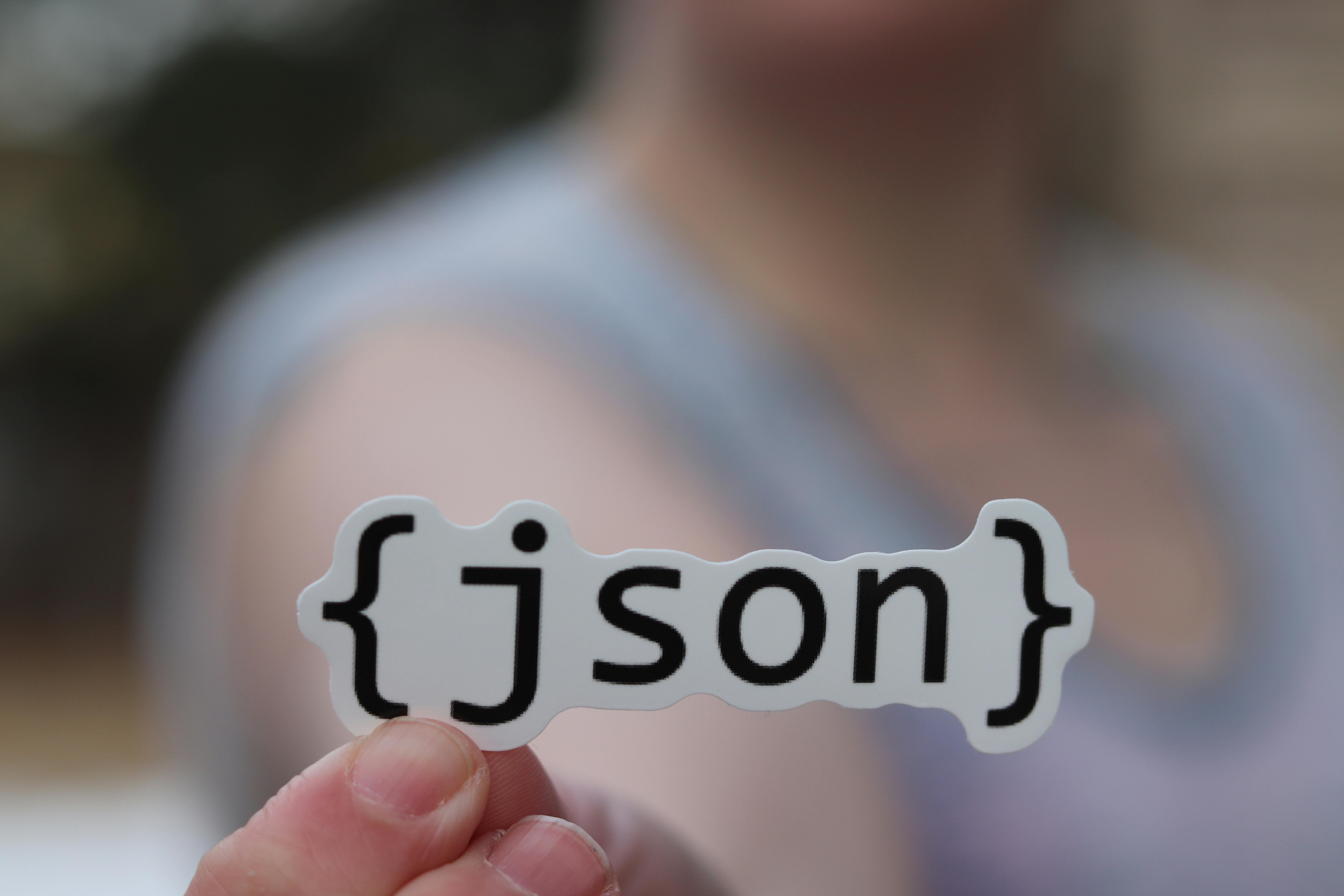Jsonb