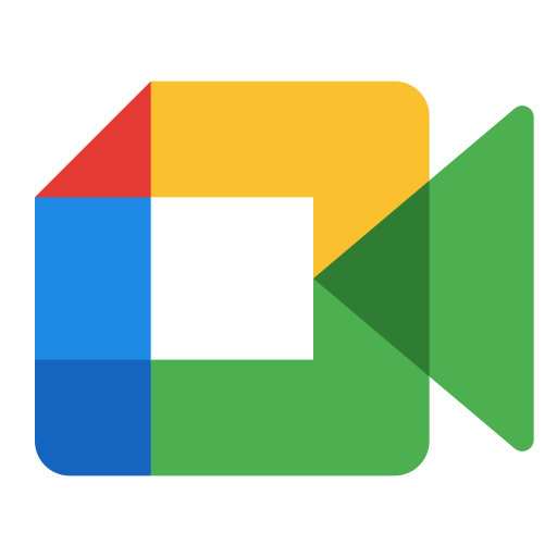 Jitsi Meet Logo