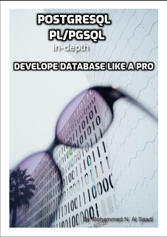 Cybersecurity Basics